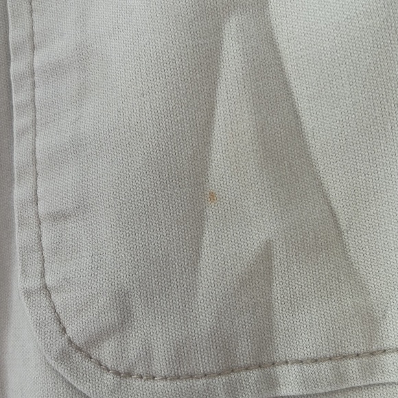 Vintage LEI Khakis - Picture 4 of 5